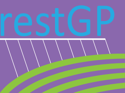 restGP